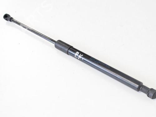 Used Hood lift support BMW 3 Coupe (E92) 320 i (170 hp) 14818361
