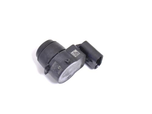Electronic module BMW 3 Coupe (E92) 335 d | BP14782356M83 