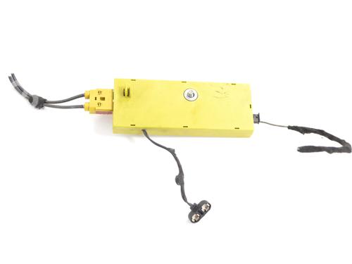 Electronic module LAND ROVER FREELANDER 2 (L359) 2.2 TD4 4x4 | BP7749725M83 