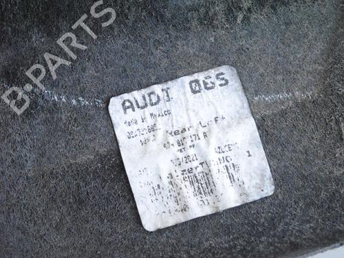 Wheel arch AUDI Q5 (FYB, FYG) 45 TFSI Mild Hybrid quattro | BP27829920C56