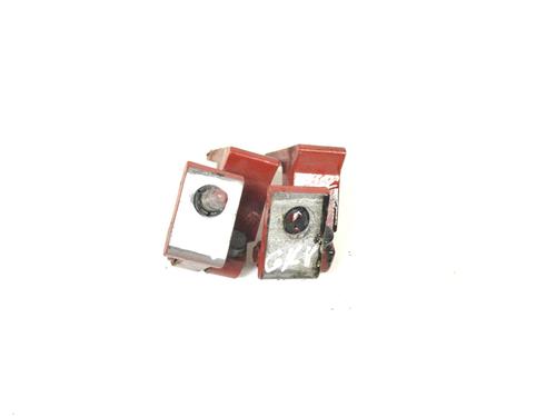 Used Hinge/Door check strap AUDI A4 B8 Avant (8K5) 2.0 TDI quattro (177 hp) 14786329