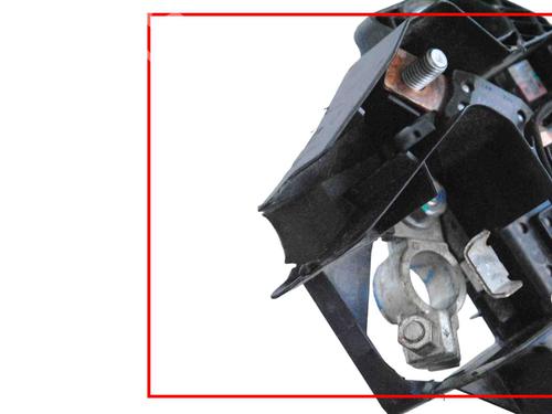 Cable VOLVO XC40 (536) D3 AWD | BP29310224E12