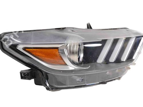 Right headlight FORD USA MUSTANG Convertible 5.0 V8 | BP23388502C29 
