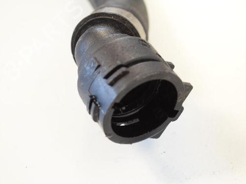 Pipe BMW 2 Coupe (F22, F87) M 235 i | BP14817875M125 