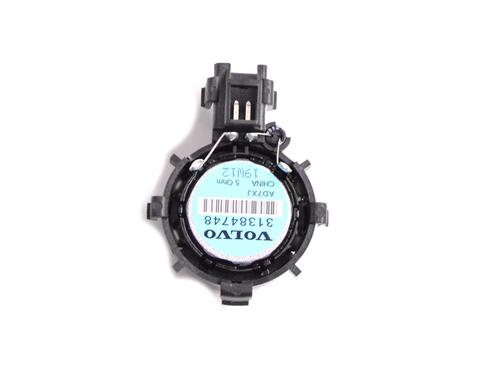 Speaker VOLVO V40 Hatchback (525) D2 | BP9976796E2 