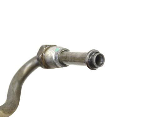 Pipe JEEP GRAND CHEROKEE IV (WK, WK2) 3.0 CRD V6 4x4 | BP14773599M125 