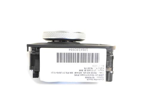 Switch BMW 8 Convertible (G14, F91) M8 | BP28546799I30