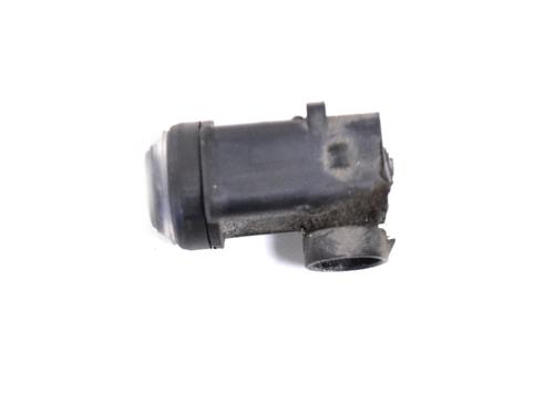 Electronic module MERCEDES-BENZ CLK Convertible (A209) CLK 200 Kompressor (209.441) | BP14784338M83 