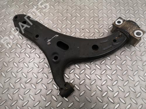 Left front suspension arm SUBARU OUTBACK (BS) 2.0 D AWD (BSD) | BP18643353M12 