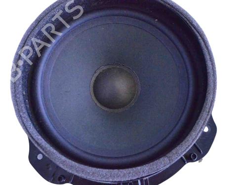 Speaker LAND ROVER RANGE ROVER VELAR (L560) 2.0 D180 TD4 4x4 | BP12232166E2