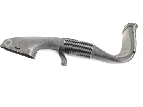 Pipe MERCEDES-BENZ SLK (R172) 250 CDI / d (172.403) | BP14779839M125 