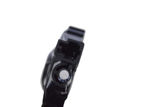 Speaker PORSCHE 911 (997) 3.6 Carrera | BP13935279E2