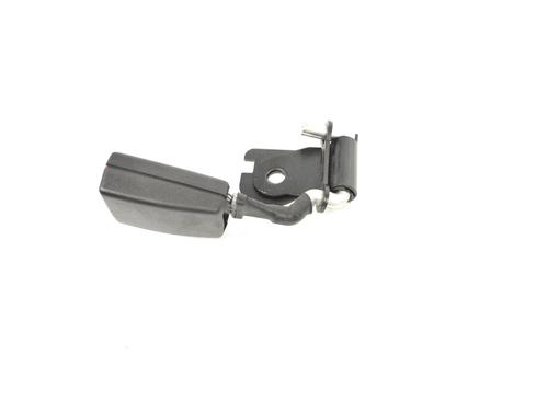 Seat buckle JAGUAR XJ (X350, X358) D 2.7 | BP14782776I32 