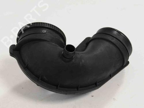 Pipe BMW 4 Coupe (F32, F82) M4 | BP14815885M125 