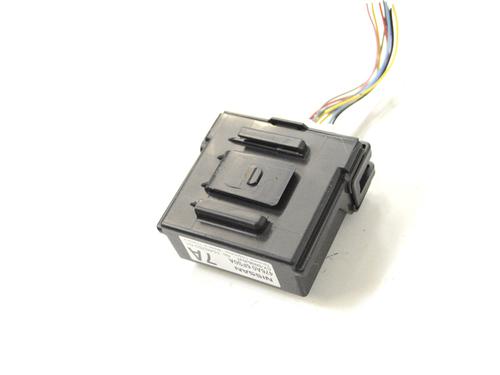 Electronic module NISSAN X-TRAIL III (T32_, T32R, T32RR) 1.6 dCi (T32) | BP9229572M83 