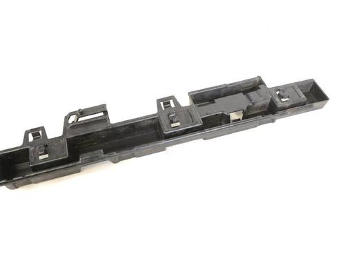 Support BMW 2 Coupe (F22, F87) M 235 i | BP8858546C155 