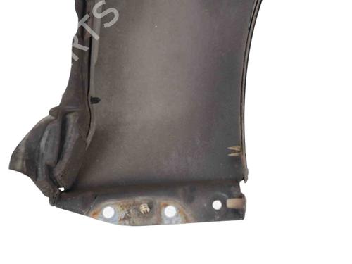 Left front fenders LEXUS GS (_S19_) 450h (GRS191_, GWS191_) | BP29890595C41