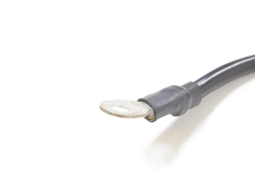 Cable MERCEDES-BENZ E-CLASS (W212) E 220 CDI | BP8867657E12 
