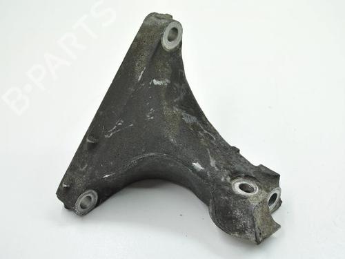 Used Support SUBARU OUTBACK (BR) 2.0 D AWD (BRD) (150 hp) 14811419