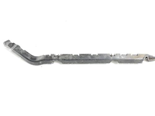 Used Rear bumper bracket MERCEDES-BENZ E-CLASS Coupe (C207) E 400 (207.365) (333 hp) 8832049