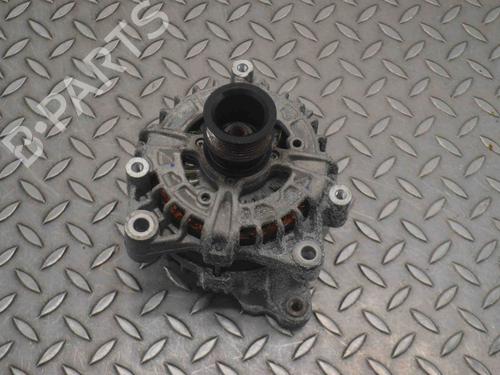 Generator BMW 2 Convertible (F23) M 240 i (340 hp) 18201423