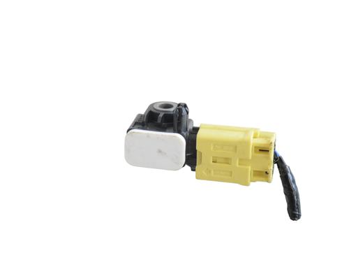 Electronic sensor SUBARU OUTBACK (BS) 2.0 D AWD (BSD) | BP13935161M84 