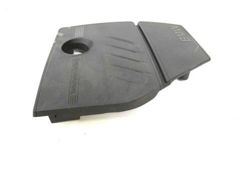 Used Upper protection BMW 1 (F20) 116 i (136 hp) 9657557