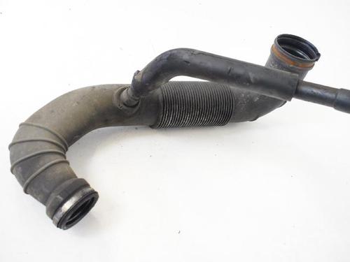 Used Pipe MERCEDES-BENZ SPRINTER 3-t Van (B906) 213 CDI (906.611, 906.613) (129 hp) 14767902