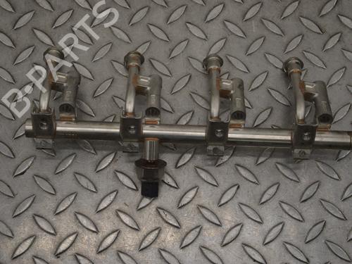 Injection rail FORD KUGA II (DM2) 1.5 EcoBoost | BP15775867M98 