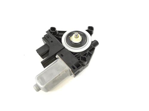 Right front window motor JEEP GRAND CHEROKEE IV (WK, WK2) 3.0 CRD V6 4x4 | BP8897224E20 