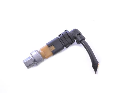 Electronic sensor OPEL GRANDLAND / GRANDLAND X (A18, P1UO) 1.6 Turbo D (75) | BP14778277M84 