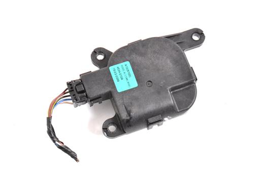Elektronik Modul für SSANGYONG TIVOLI 1.6 (126 hp) 27822200