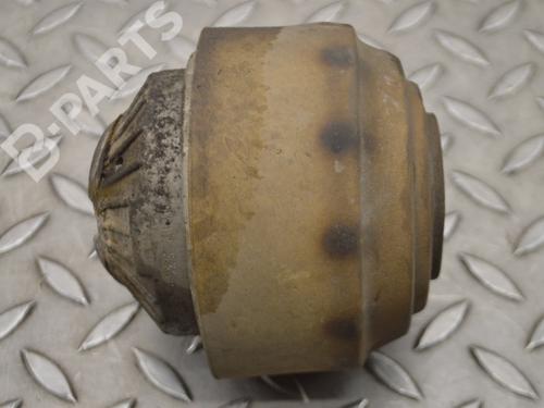 Engine mount MERCEDES-BENZ SL (R230) 350 (230.467) | BP10708336M89 