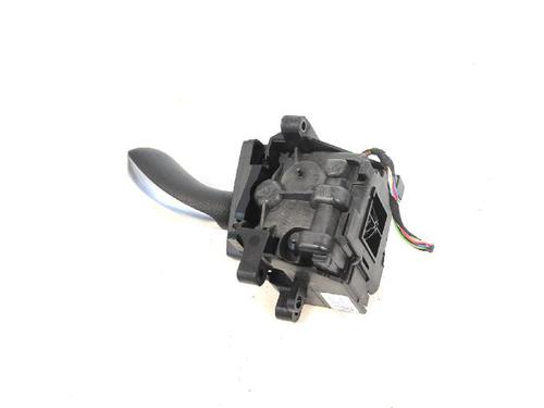 Gear lever BMW 3 (F30, F80) 330 d | BP7481508M90 