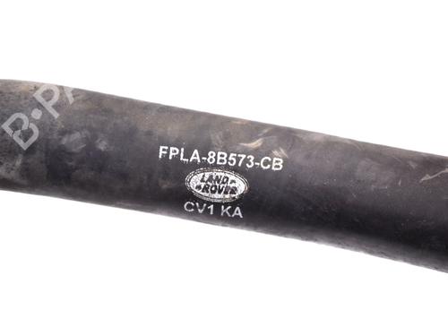 Pipe LAND ROVER RANGE ROVER SPORT II (L494) 3.0 SDV6 4x4 | BP27822515M125 