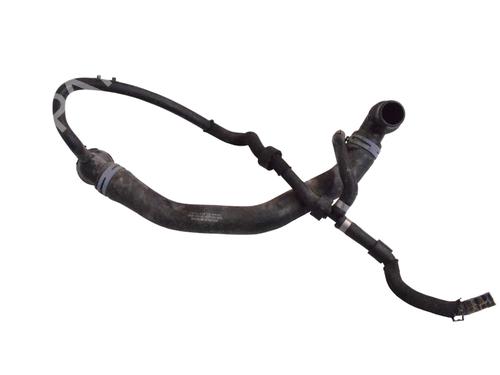 Used Pipe VW GOLF VII (5G1, BQ1, BE1, BE2) 2.0 GTD (184 hp) 14803261