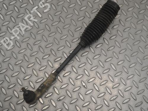 Other VW GOLF VIII (CD1, DA1) 1.5 TSI | BP27829766O1 