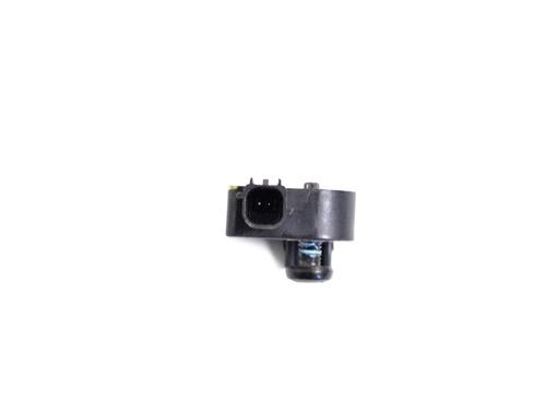 Electronic sensor MERCEDES-BENZ G-CLASS (W463) AMG G 65 (463.274, 463.275) | BP9657004M84 