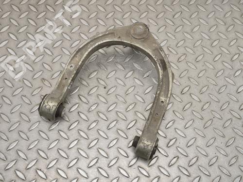 Left front suspension arm BMW 7 (G11, G12) 740 e, Le | BP11042933M12 