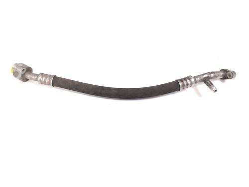 AC pipe VW TOUAREG (7LA, 7L6, 7L7) 2.5 R5 TDI | BP14786509M126