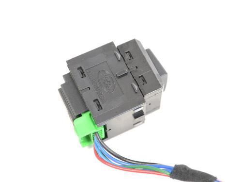 Switch LAND ROVER RANGE ROVER SPORT I (L320) 3.6 D 4x4 | BP8868068I30 