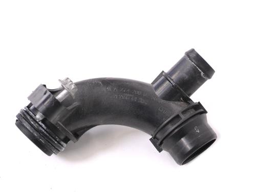 Used Pipe MERCEDES-BENZ C-CLASS (W205) C 350 e (205.047) (211 hp) 14773075