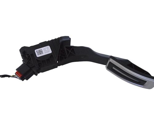 Used Pedal VW GOLF VIII (CD1, DA1) 2.0 TDI GTD (200 hp) 27825683