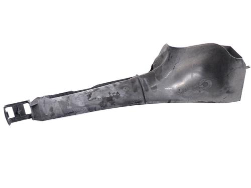 other-vw-golf-vii-5g1-bq1-be1-be2-20-gtd-5g2815159b-2012-2013-2014-2015-2016-2017-2018-2019-2020-2021-10532525 main image