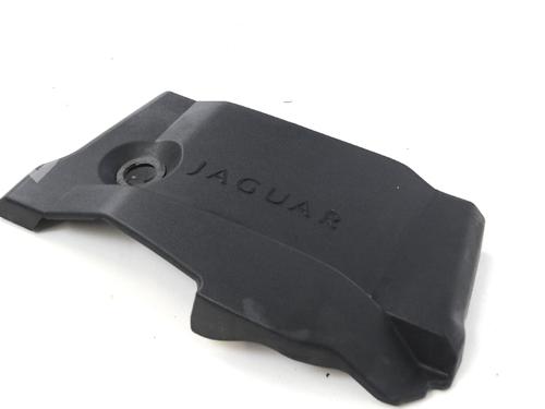Used Upper protection JAGUAR S-TYPE II (X200) 2.7 D (207 hp) 7485262