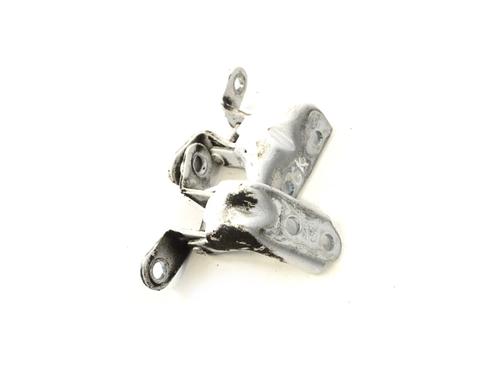 Used Hinge/Door check strap HYUNDAI ix35 (LM, EL, ELH) 1.7 CRDi (116 hp) 14791605