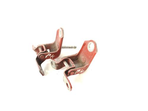 Hinge/Door check strap FORD FIESTA VI (CB1, CCN) 1.0 EcoBoost | BP14788889C146 