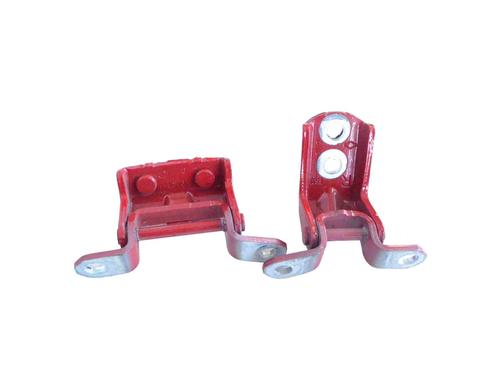 Hinge/Door check strap NISSAN JUKE (F15) 1.2 DIG-T | BP14809006C146