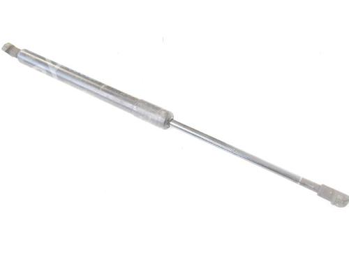 Used Hood lift support BMW 3 Coupe (E92) 335 i (306 hp) 14816718