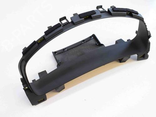 BP14770730O1 main image